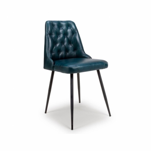 Sturtons - Bradley Chair